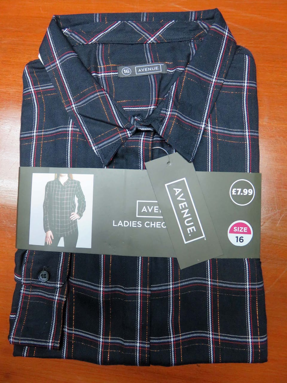 WhatsApp_Image_2021-03-15_at_11