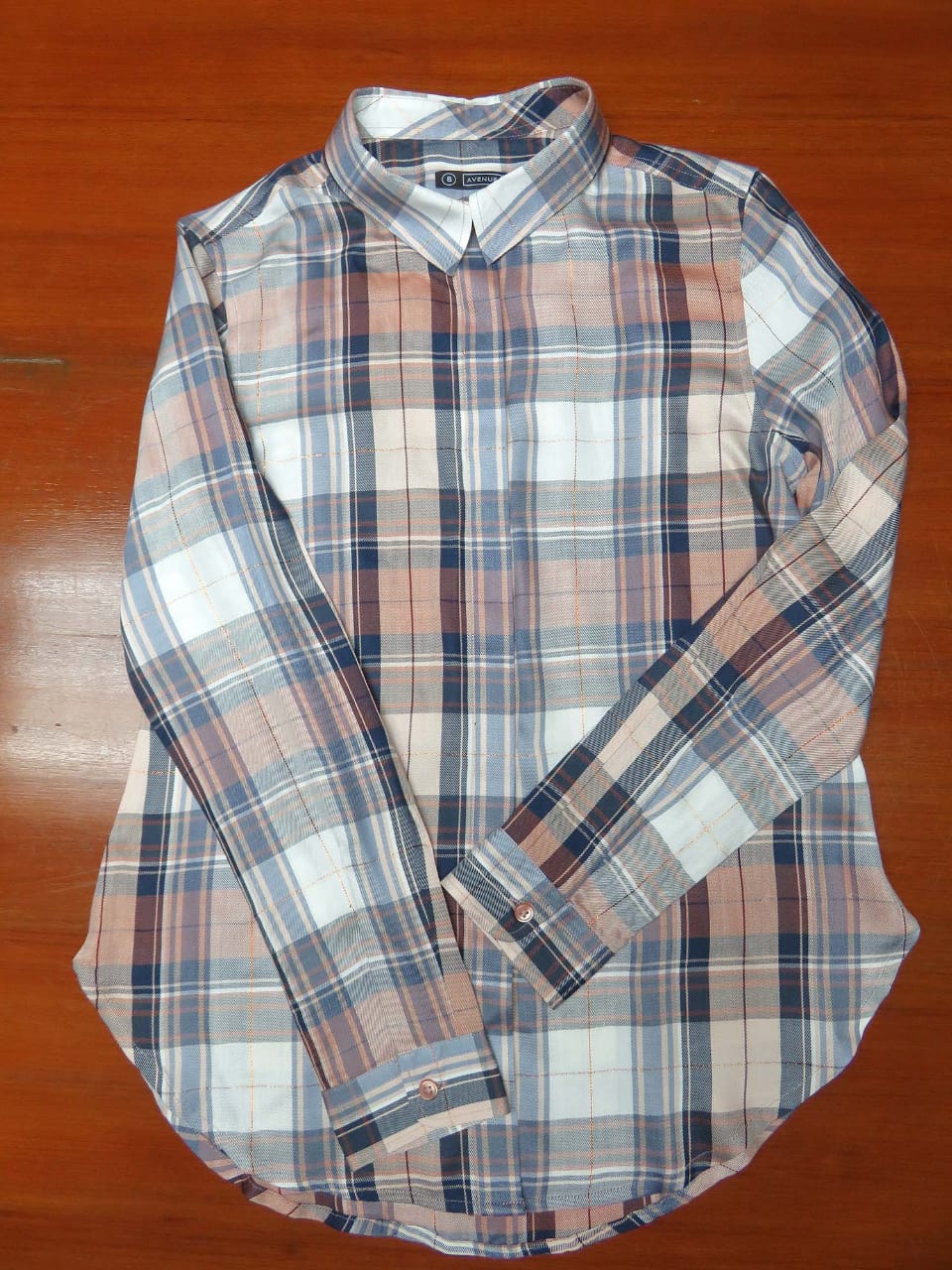 WhatsApp_Image_2021-03-15_at_11