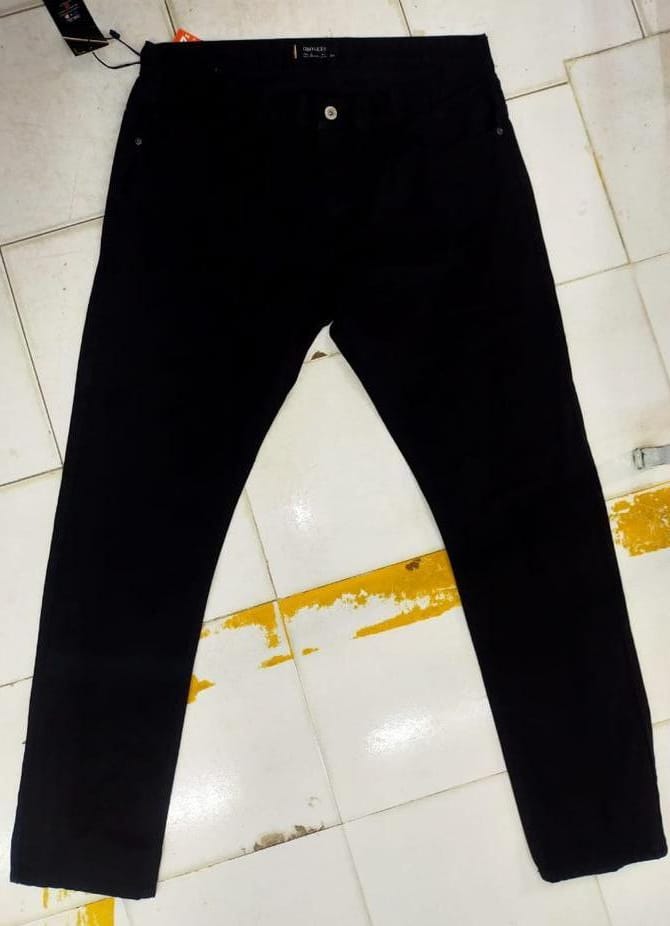 WhatsApp_Image_2021-03-15_at_11