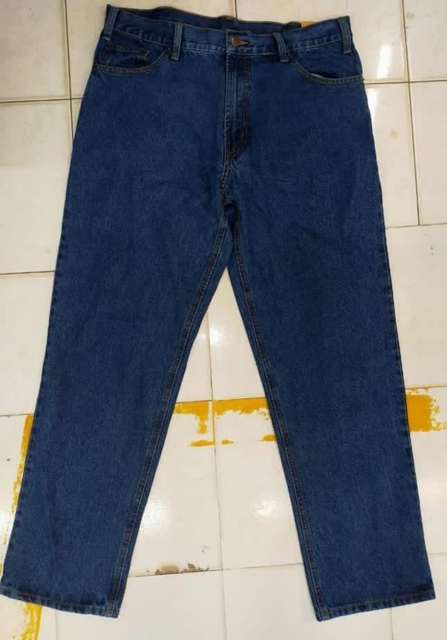 WhatsApp_Image_2021-03-15_at_11