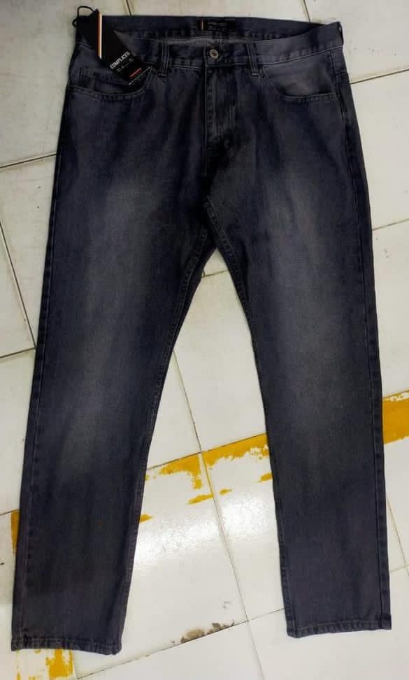 WhatsApp_Image_2021-03-15_at_11