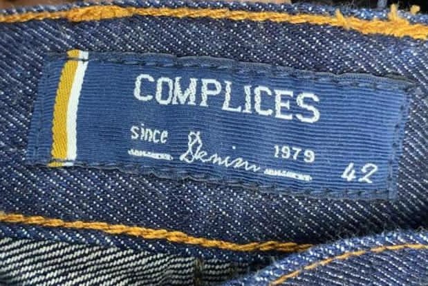 WhatsApp_Image_2021-03-15_at_11