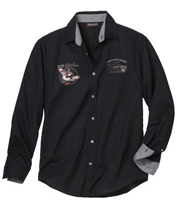 WhatsApp_Image_2021-03-23_at_1