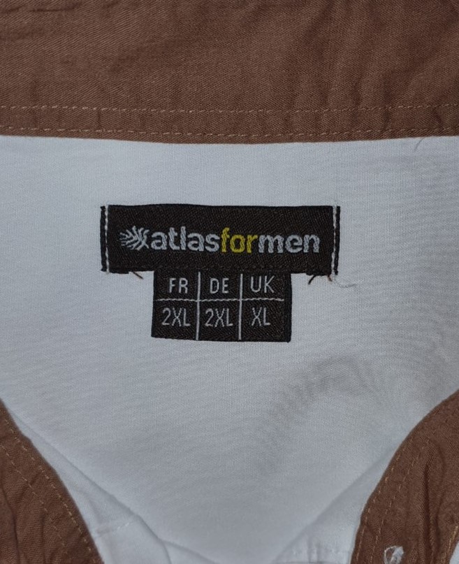 WhatsApp_Image_2021-03-23_at_1