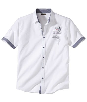 WhatsApp_Image_2021-03-23_at_1