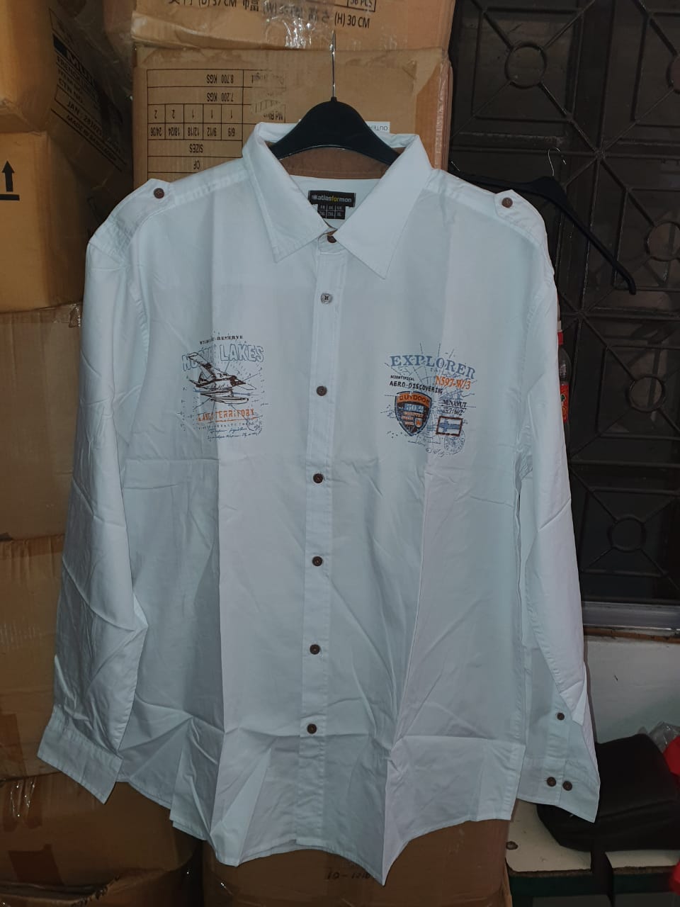 WhatsApp_Image_2021-03-23_at_1