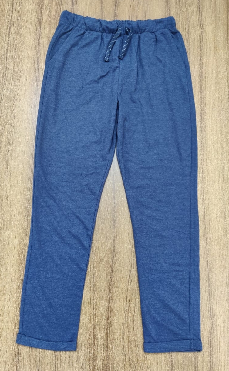 WhatsApp_Image_2021-03-23_at_2