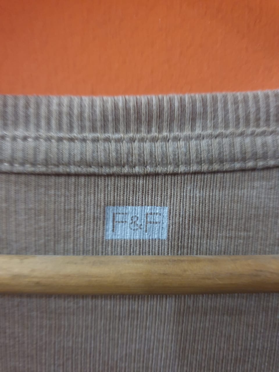 WhatsApp_Image_2021-03-23_at_2