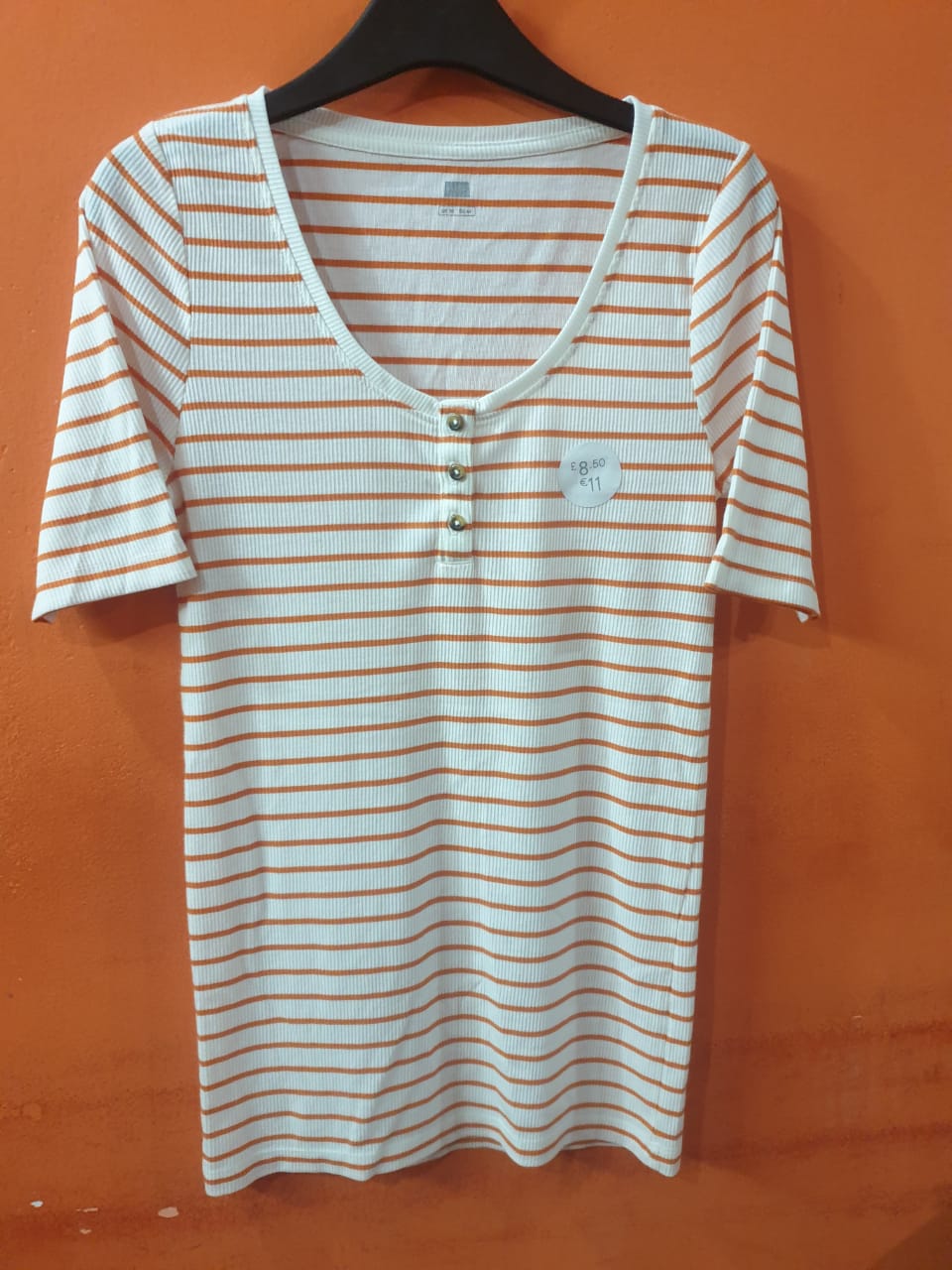 WhatsApp_Image_2021-03-23_at_2