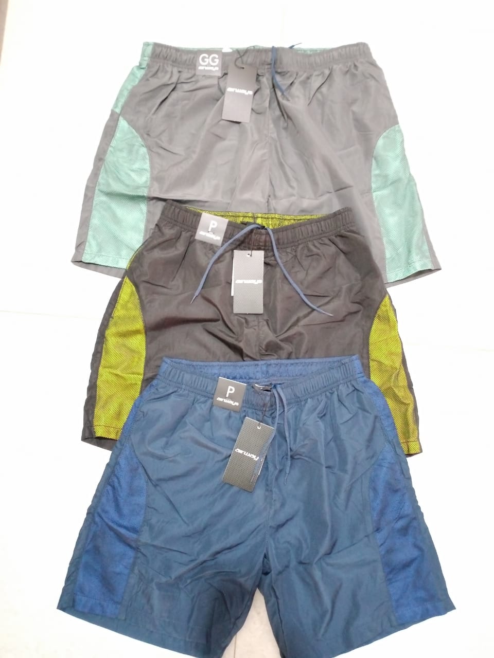 WhatsApp_Image_2021-03-23_at_2