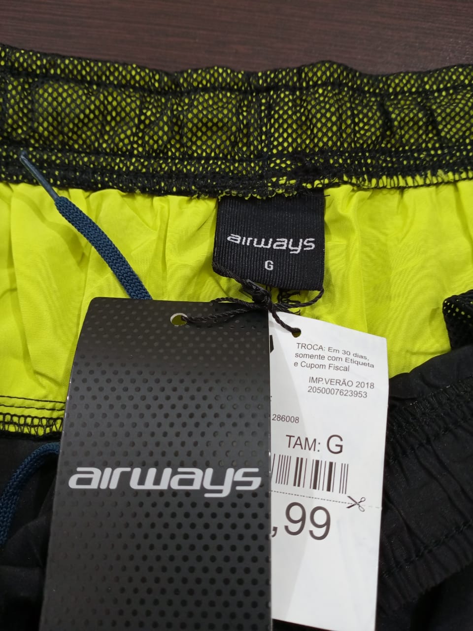 WhatsApp_Image_2021-03-23_at_2