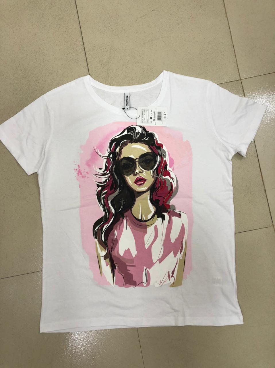 WhatsApp_Image_2021-03-23_at_2