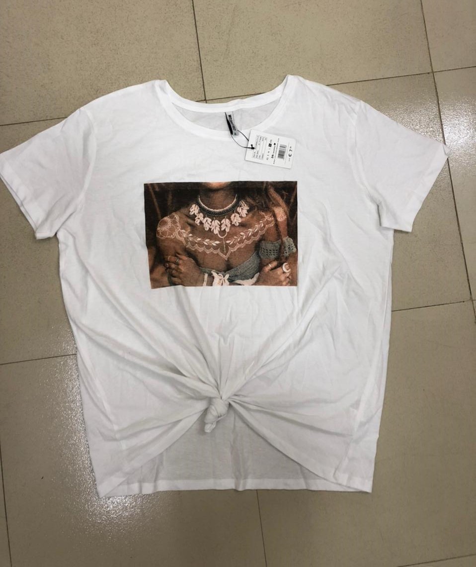 WhatsApp_Image_2021-03-23_at_2