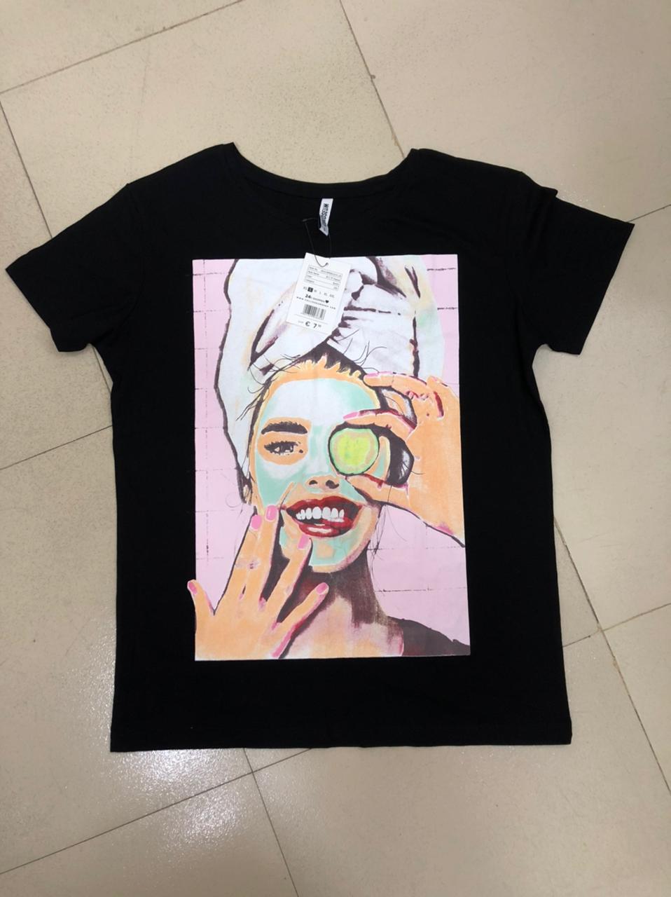 WhatsApp_Image_2021-03-23_at_2