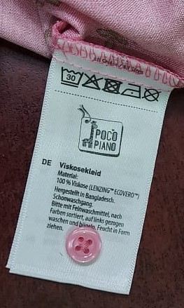 WhatsApp_Image_2021-03-23_at_2