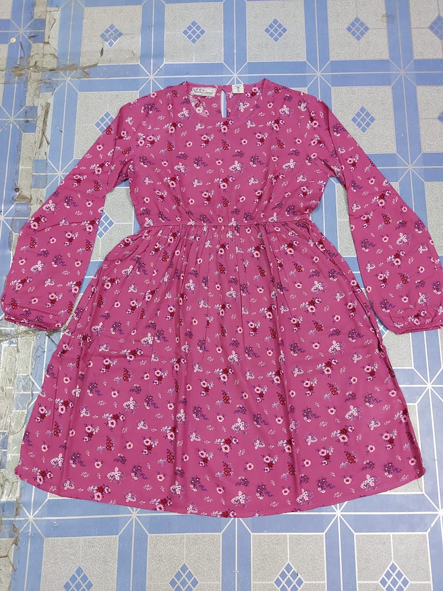 WhatsApp_Image_2021-03-23_at_2