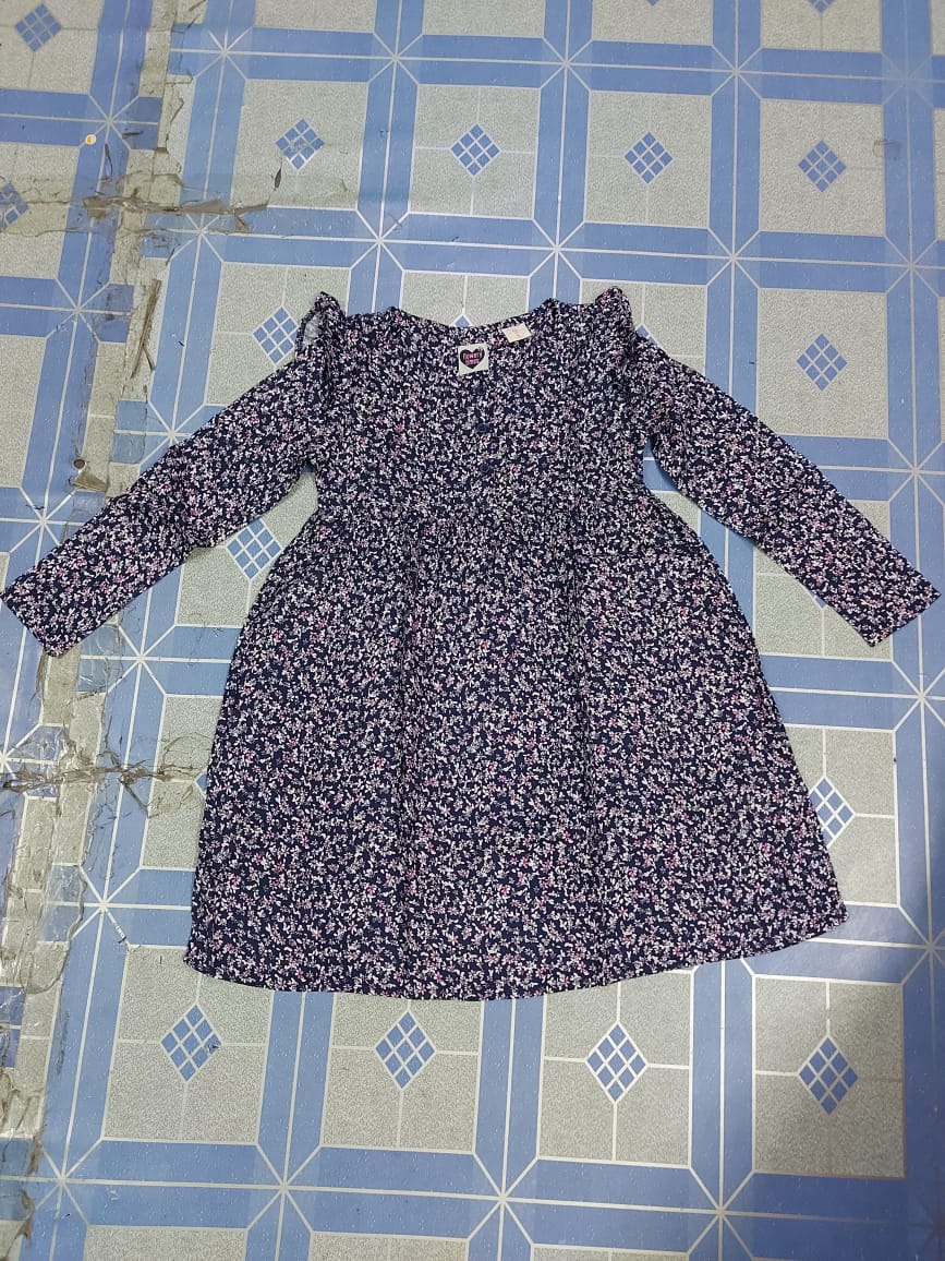 WhatsApp_Image_2021-03-23_at_2