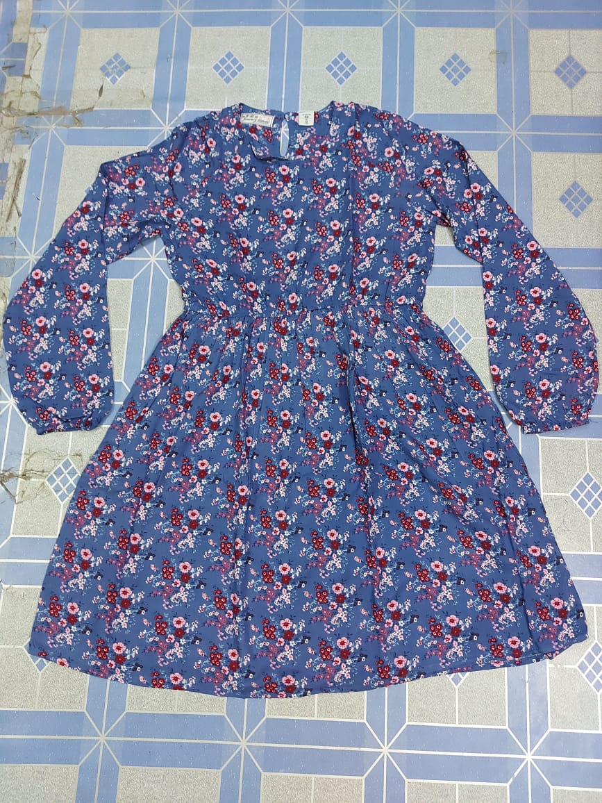 WhatsApp_Image_2021-03-23_at_2