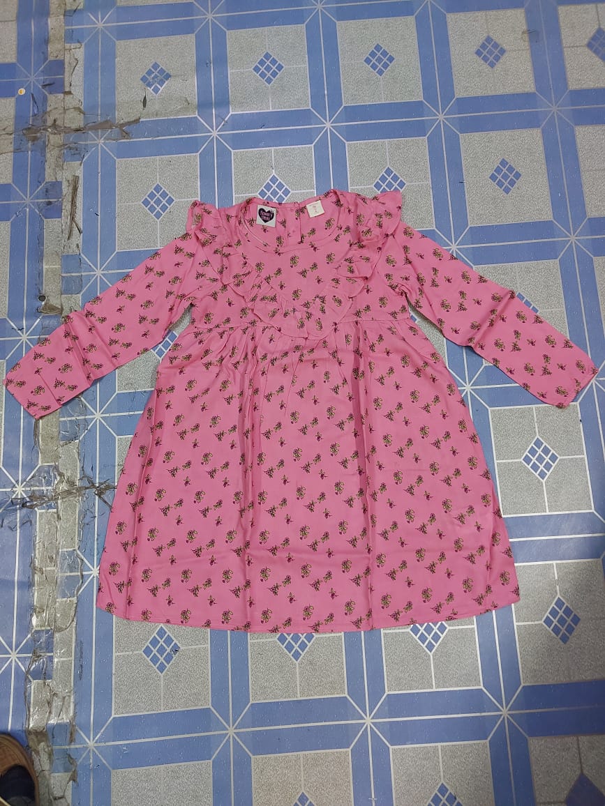 WhatsApp_Image_2021-03-23_at_2