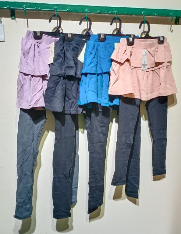 WhatsApp_Image_2021-03-23_at_2