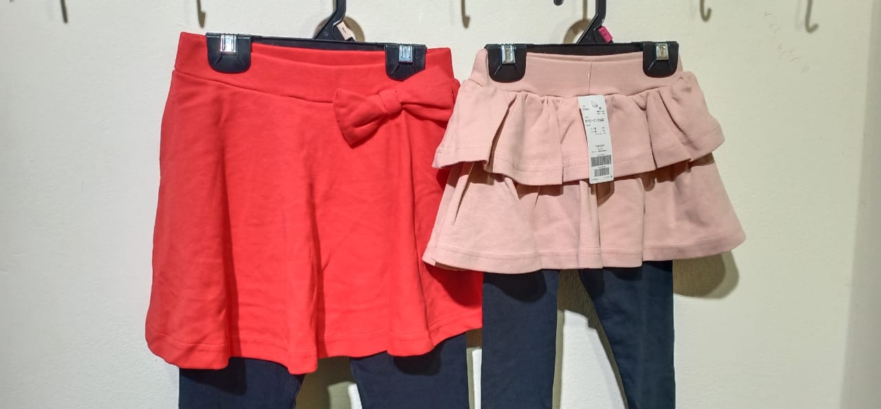 WhatsApp_Image_2021-03-23_at_2