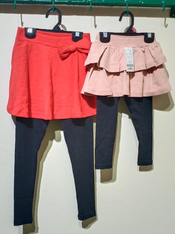 WhatsApp_Image_2021-03-23_at_2