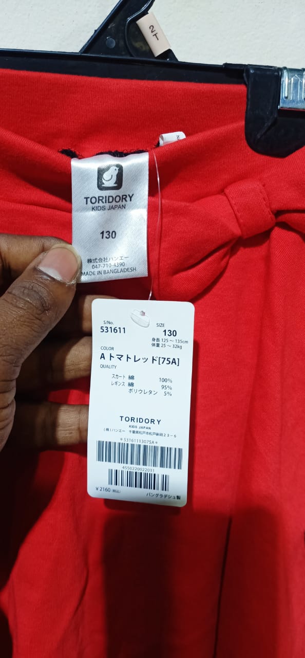 WhatsApp_Image_2021-03-23_at_2