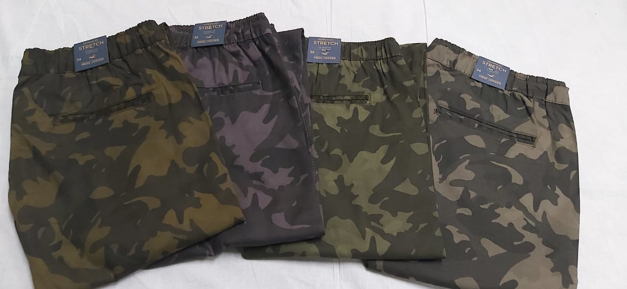 WhatsApp_Image_2021-03-24_at_9