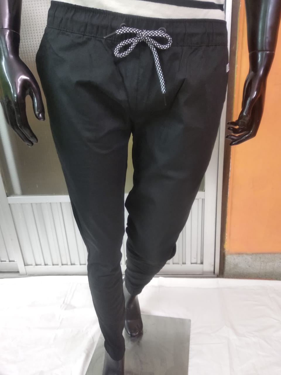 WhatsApp_Image_2021-03-24_at_9