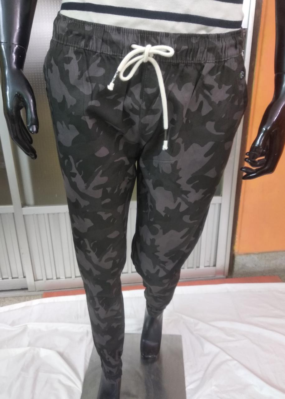 WhatsApp_Image_2021-03-24_at_9