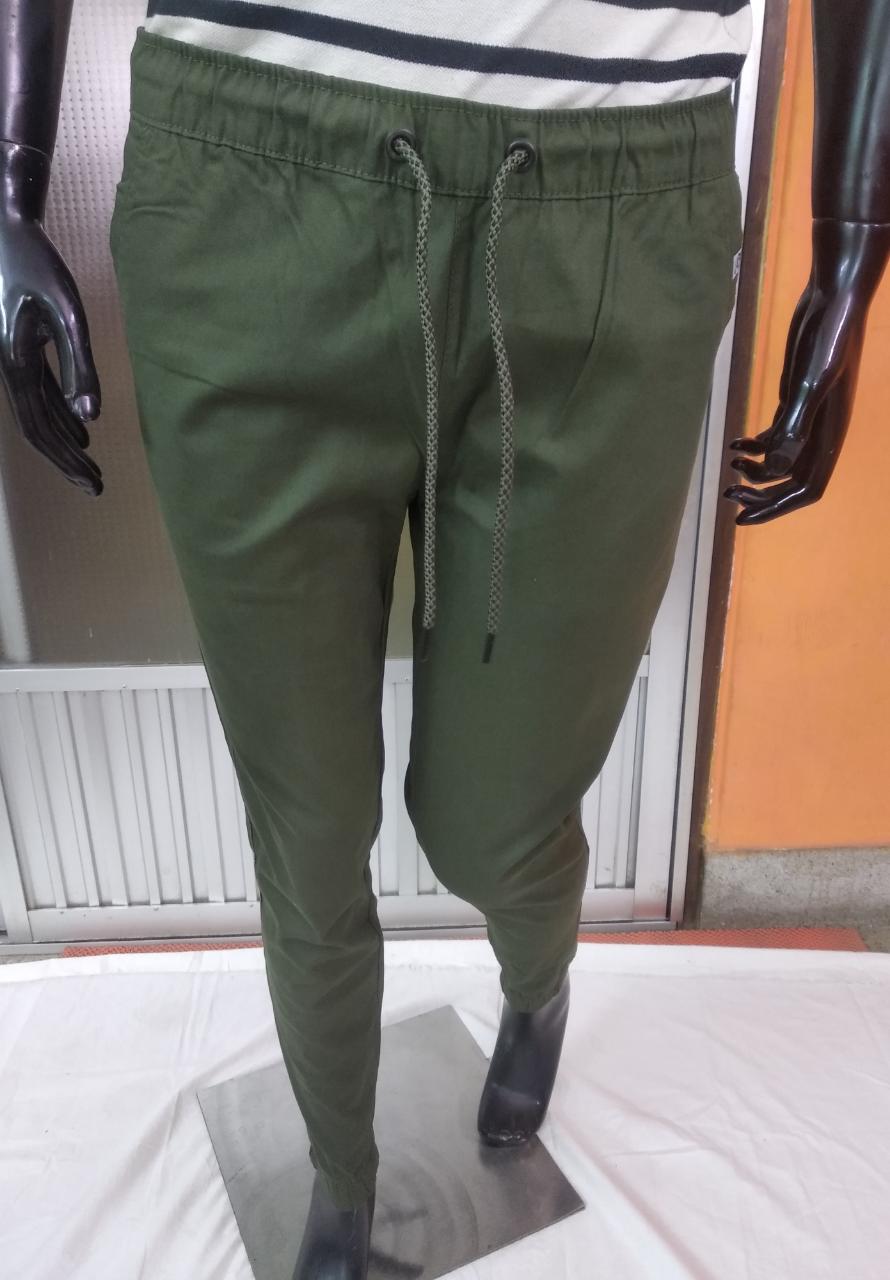 WhatsApp_Image_2021-03-24_at_9