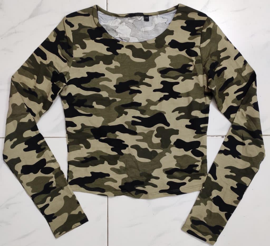 WhatsApp_Image_2021-03-25_at_1